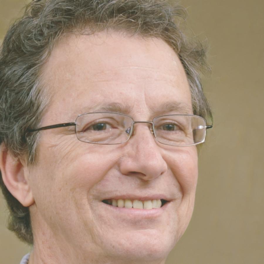 Retrato de Crescenciano Mondragón