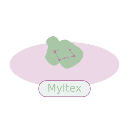 Myltex Logo